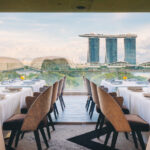 Affordable and Delicious Dining Spots in Singapore