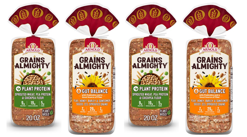 Emerging-Bread-Trend-Unveiling-the-Grains-Almighty-from-Bimbo-Bakeries